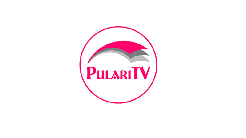 pulari tv